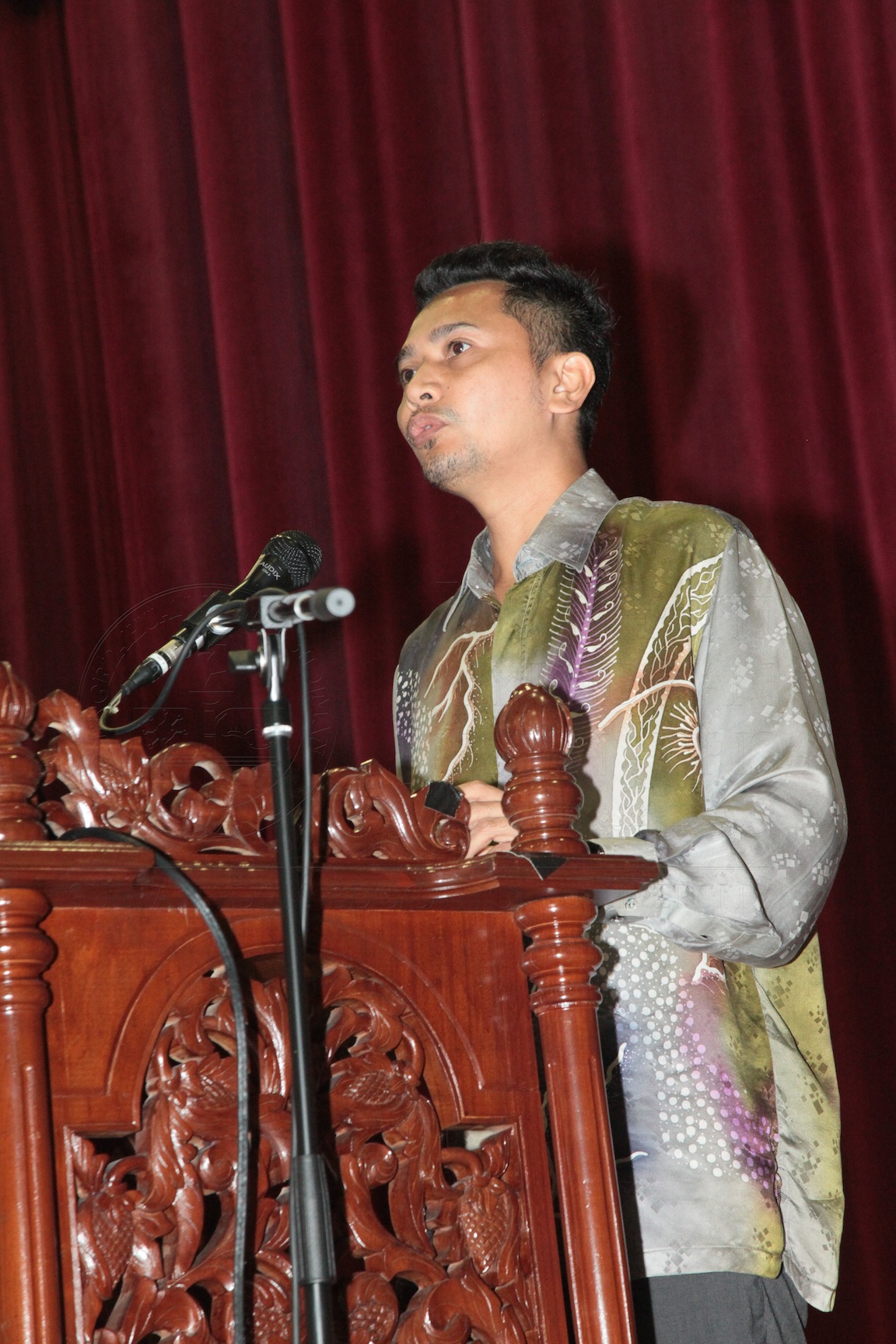 PRO16 16 siswazah IMG 0192